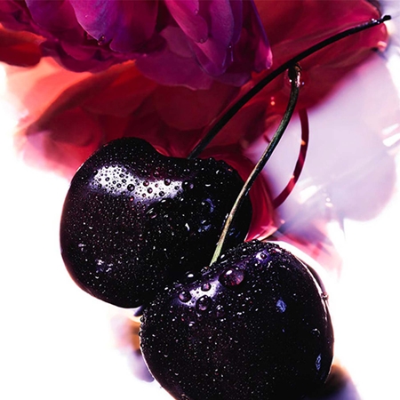 GUERLAIN La Petite Robe Noire gift set for women