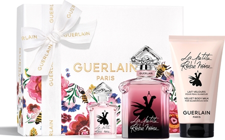 GUERLAIN La Petite Robe Noire Intense poklon set za žene