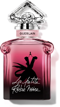 GUERLAIN La Petite Robe Noire Absolue parfemska voda za žene