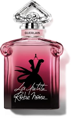 GUERLAIN La Petite Robe Noire Absolue parfemska voda za žene