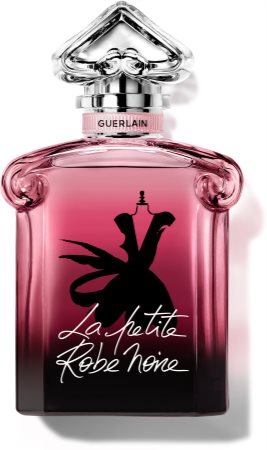 GUERLAIN La Petite Robe Noire Absolue parfemska voda za žene