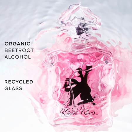 GUERLAIN La Petite Robe Noire Absolue Eau de Parfum för Kvinnor