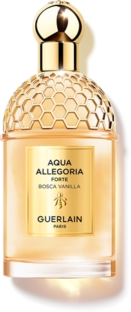 GUERLAIN Aqua Allegoria Bosca Vanilla Forte Eau de Parfum refillable for women