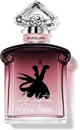 GUERLAIN La Petite Robe Noire Rose Noire Eau de Parfum pour femme