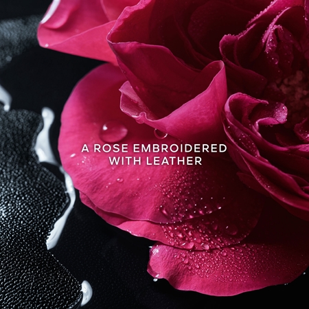 GUERLAIN La Petite Robe Noire Rose Noire Eau de Parfum pour femme