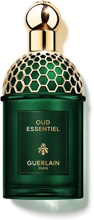 GUERLAIN Absolus Allegoria Oud Essentiel parfémovaná voda unisex