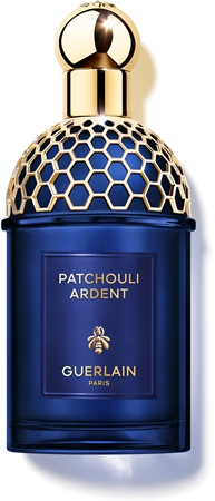 GUERLAIN Absolus Allegoria Patchouli Ardent Eau de Parfum Unisex