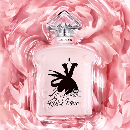 Le petite robe noire eau de parfum hotsell