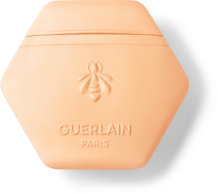 GUERLAIN Aqua Allegoria Mandarine Basilic crema de maini