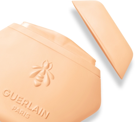 GUERLAIN Aqua Allegoria Mandarine Basilic crema de maini