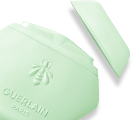 GUERLAIN Aqua Allegoria Rosa Verde Handkräm