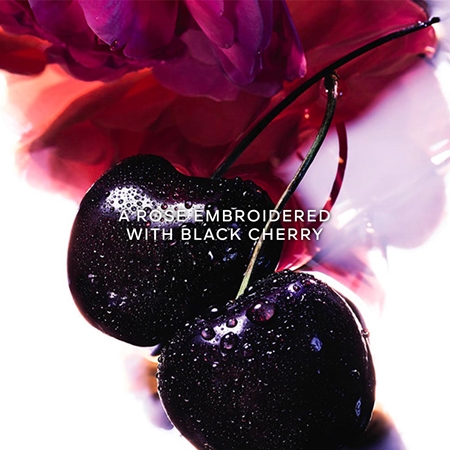 GUERLAIN La Petite Robe Noire dárková sada pro ženy
