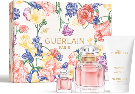 GUERLAIN Mon Guerlain | Livrare rapida! | Notino.ro