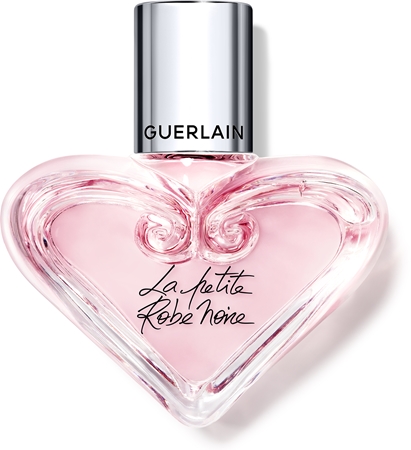 GUERLAIN La Petite Robe Noire Eau de Parfum nachfüllbar für Damen