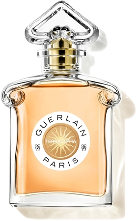 GUERLAIN Terracotta Le Parfum Eau de Toilette for women