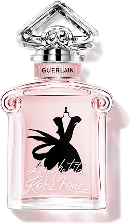 GUERLAIN La Petite Robe Noire Eau de Toilette für Damen