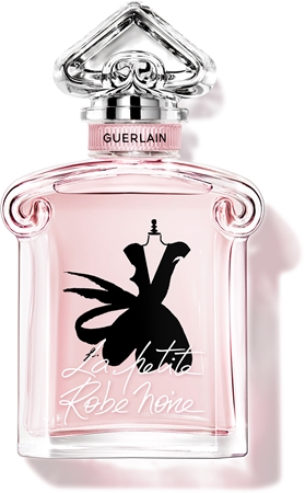 GUERLAIN La Petite Robe Noire Eau de Toilette da donna