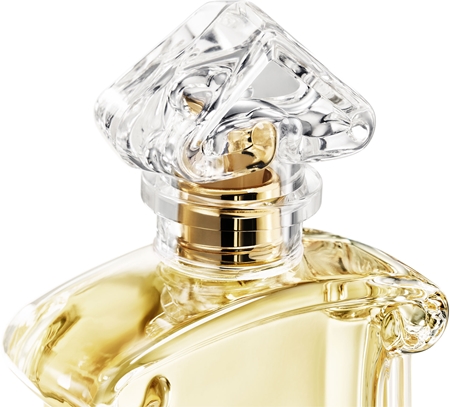 GUERLAIN Les Légendaires L’Heure Bleue 1912 Eau de Parfum für Damen