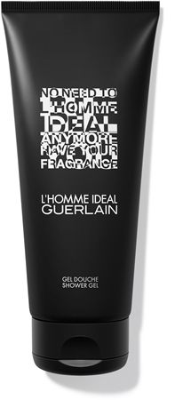 GUERLAIN L'Homme Idéal gel de duș pentru bărbați