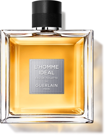 GUERLAIN L'Homme Idéal toaletní voda pro muže