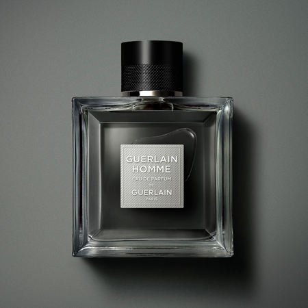 GUERLAIN Homme parfémovaná voda pro muže