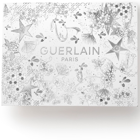 GUERLAIN L'Homme Idéal darčeková sada pre mužov