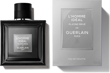 GUERLAIN L
