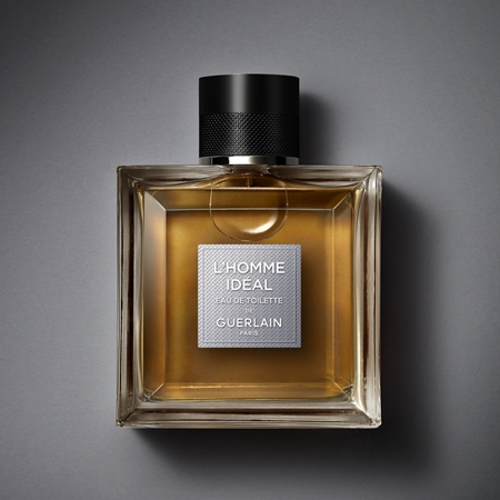 GUERLAIN L'Homme Idéal Gift Set for men