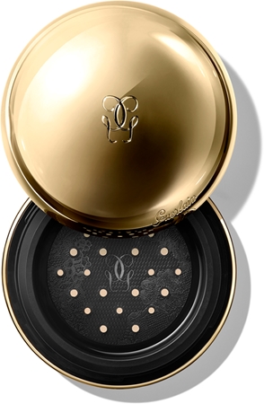 GUERLAIN Les Voilettes Matterende løs pudder