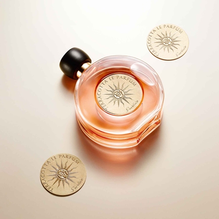GUERLAIN Terracotta Le Parfum Eau de Toilette pour femme
