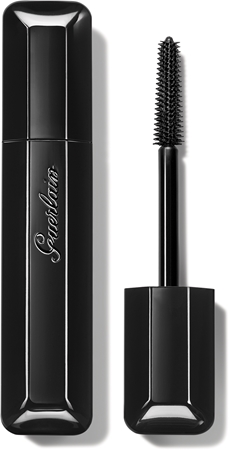 GUERLAIN Cils d’Enfer So Volume tusz do rzęs nadający maksymalną objętość