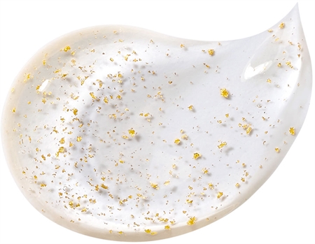 GUERLAIN L'Or Radiance Concentrate prebase de maquillaje con oro puro