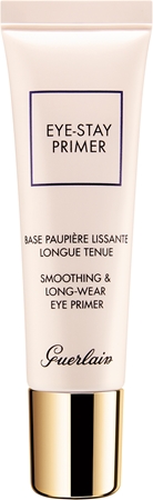 GUERLAIN Eye-Stay Primer Lidschatten-Primer