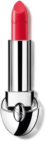 GUERLAIN Rouge G de Guerlain ruj de lux
