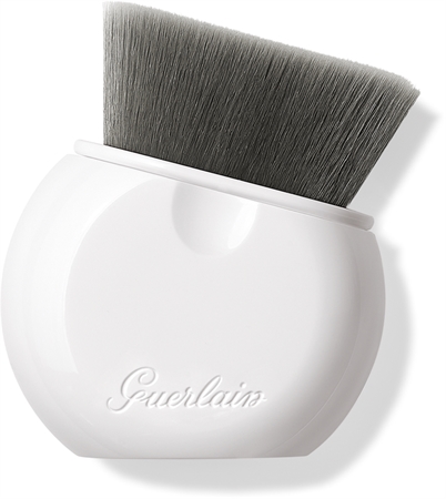 GUERLAIN L’Essentiel Foundation Brush pincel revocável
