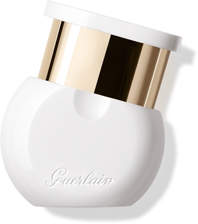 GUERLAIN L’Essentiel Foundation Brush pincel revocável