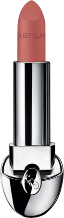 GUERLAIN Rouge G de Guerlain Matte rouge à lèvres mat hydratant