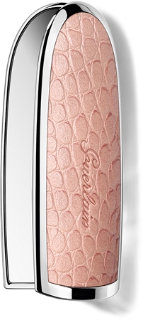 GUERLAIN Rouge G de Guerlain Double Mirror Case θήκη για κραγιόν με καθρέπτη