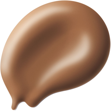 GUERLAIN L’Essentiel High Perfection Foundation dlouhotrvající matující make-up SPF 15