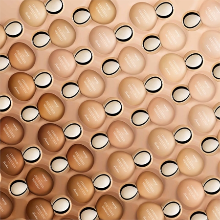 GUERLAIN L’Essentiel High Perfection Foundation dlouhotrvající matující make-up SPF 15