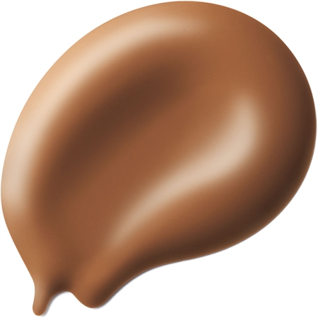 GUERLAIN L’Essentiel High Perfection Foundation dlhotrvajúci zmatňujúci make-up SPF 15