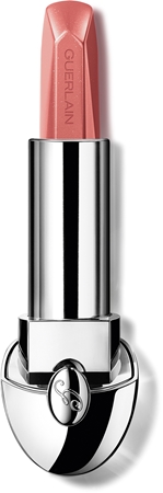 GUERLAIN Rouge G de Guerlain Sheer Shine hydratační lesklá rtěnka