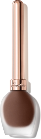 GUERLAIN Mad Eyes Intense Liner μακράς διαρκείας ρευστό λάινερ ματιών