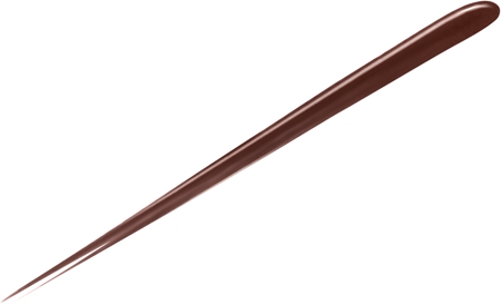GUERLAIN Mad Eyes Intense Liner μακράς διαρκείας ρευστό λάινερ ματιών