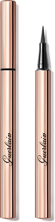 GUERLAIN Mad Eyes Precise Liner очна линия маркер