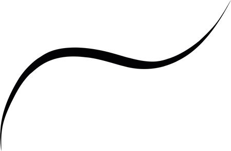 GUERLAIN Mad Eyes Precise Liner очна линия маркер