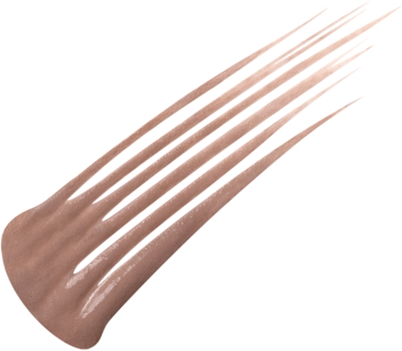 GUERLAIN Mad Eyes Brow Framer eyebrow gel