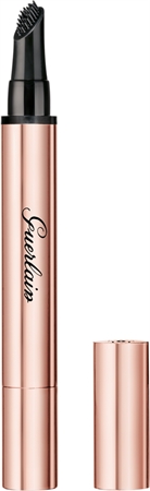 GUERLAIN Mad Eyes Brow Framer eyebrow gel
