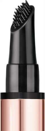 GUERLAIN Mad Eyes Brow Framer eyebrow gel