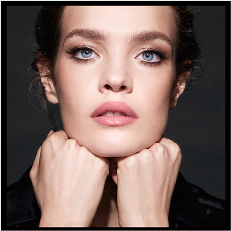 GUERLAIN Mad Eyes подаръчен комплект